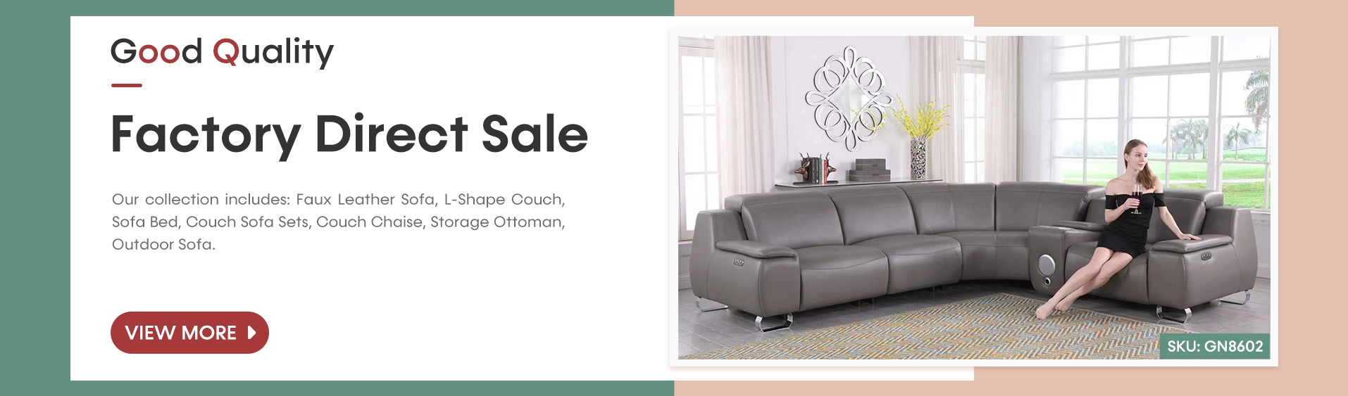 首頁(yè)幻燈片一